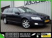 Volvo V70 - 2.0D Navi Xenon Clima Stoelverw 1Eig Classic Edition - 1 - Thumbnail