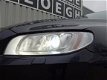 Volvo V70 - 2.0D Navi Xenon Clima Stoelverw 1Eig Classic Edition - 1 - Thumbnail