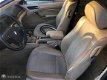 BMW 3-serie Coupé - 320Ci Executive - 1 - Thumbnail