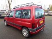 Peugeot Partner MPV - 2.0 HDi XT - 1 - Thumbnail