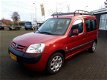 Peugeot Partner MPV - 2.0 HDi XT - 1 - Thumbnail