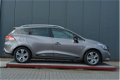 Renault Clio Estate - 1.5 dCi ECO Night&Day - 1 - Thumbnail