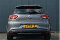 Renault Clio Estate - 1.5 dCi ECO Night&Day - 1 - Thumbnail