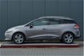 Renault Clio Estate - 1.5 dCi ECO Night&Day - 1 - Thumbnail