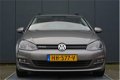 Volkswagen Golf Variant - 1.0 TSI Trendline - 1 - Thumbnail