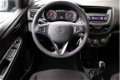 Opel Karl - 1.0 Edition (Airco/Cruise/1ste eig.) - 1 - Thumbnail