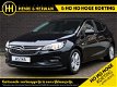 Opel Astra - 1.6 CDTI Business+ (NU met € 7.388, - KORTING/NAV./NIEUW) - 1 - Thumbnail