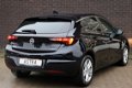 Opel Astra - 1.6 CDTI Business+ (NU met € 7.388, - KORTING/NAV./NIEUW) - 1 - Thumbnail