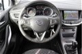 Opel Astra - 1.6 CDTI Business+ (NU met € 7.388, - KORTING/NAV./NIEUW) - 1 - Thumbnail