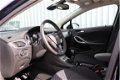 Opel Astra - 1.6 CDTI Business+ (NU met € 7.388, - KORTING/NAV./NIEUW) - 1 - Thumbnail