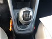 Hyundai ix20 - 1.6i i-Catcher Leer Navi | Clima | Bleutooth | Trekhaak | Cruise | Camera - 1 - Thumbnail