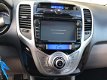 Hyundai ix20 - 1.6i i-Catcher Leer Navi | Clima | Bleutooth | Trekhaak | Cruise | Camera - 1 - Thumbnail