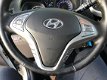 Hyundai ix20 - 1.6i i-Catcher Leer Navi | Clima | Bleutooth | Trekhaak | Cruise | Camera - 1 - Thumbnail