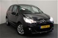 Citroën C3 - 1.2 80 PK PureTech Collection | Climate Control | Cruise Control | Navigatie | Parkeers - 1 - Thumbnail