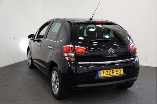 Citroën C3 - 1.2 80 PK PureTech Collection | Climate Control | Cruise Control | Navigatie | Parkeers - 1