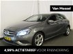 Mercedes-Benz A-klasse - 180 Ambition (Xenon/Navi/PDC) - 1 - Thumbnail