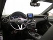 Mercedes-Benz A-klasse - 180 Ambition (Xenon/Navi/PDC) - 1 - Thumbnail