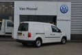 Volkswagen Caddy Maxi - 2.0 TDI 75PK Airco, PDC, Bluetooth - 1 - Thumbnail