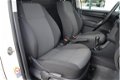 Volkswagen Caddy Maxi - 2.0 TDI 75PK Airco, PDC, Bluetooth - 1 - Thumbnail