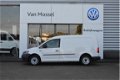 Volkswagen Caddy Maxi - 2.0 TDI met BMT L2H1 75pk | Airco | Cruise control | - 1 - Thumbnail