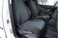 Volkswagen Caddy Maxi - 2.0 TDI met BMT L2H1 75pk | Airco | Cruise control | - 1 - Thumbnail