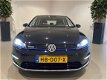 Volkswagen e-Golf - elektromotor 115pk | Navi | Clima | - 1 - Thumbnail