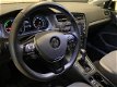 Volkswagen e-Golf - elektromotor 115pk | Navi | Clima | - 1 - Thumbnail