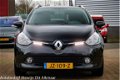 Renault Clio Estate - 1.5 dCi ECO Limited - 1 - Thumbnail