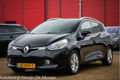 Renault Clio Estate - 1.5 dCi ECO Limited - 1 - Thumbnail