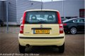 Fiat Panda - 1.2 Active 5-DEURS - 1 - Thumbnail