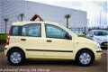 Fiat Panda - 1.2 Active 5-DEURS - 1 - Thumbnail