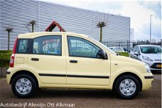 Fiat Panda - 1.2 Active 5-DEURS