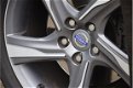 Volvo V60 - 2.0 D3 136PK R-Design, Navi, Trekhaak, 18'' - 1 - Thumbnail