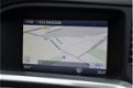 Volvo V60 - 2.0 D3 136PK R-Design, Navi, Trekhaak, 18'' - 1 - Thumbnail