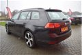 Volkswagen Golf Variant - 1.6 TDI Comfortline Navi | Adapt. cruise | Clima | Radio/Cd | PDC | 18