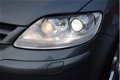 Volkswagen Golf Plus - 1.4 TSI Comfortline Xenon | Cruise | Clima | PDC | Radio/CD | LMV | Trekhaak - 1 - Thumbnail