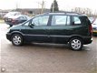 Opel Zafira - 1.6-16V Airco 7 Persoons Garantie, inruil mogeli - 1 - Thumbnail