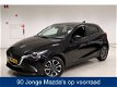 Mazda 2 - 2 1.5 GT-M NIEUWE AUTO - 1 - Thumbnail