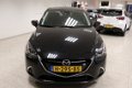 Mazda 2 - 2 1.5 GT-M NIEUWE AUTO - 1 - Thumbnail