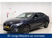 Mazda 3 - 3 2.0 GT-M - 1 - Thumbnail