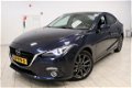 Mazda 3 - 3 2.0 GT-M - 1 - Thumbnail