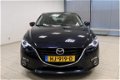 Mazda 3 - 3 2.0 GT-M - 1 - Thumbnail