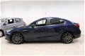 Mazda 3 - 3 2.0 GT-M - 1 - Thumbnail