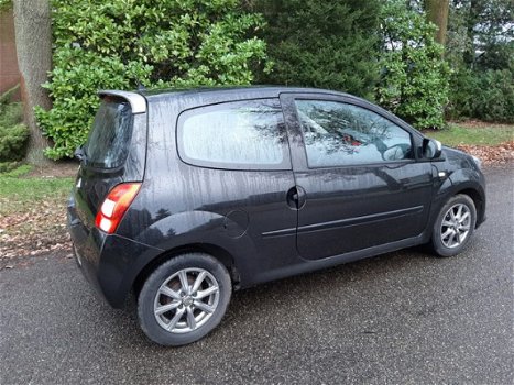 Renault Twingo - 1.2-16V Night & Day Airco - 1