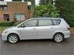 Toyota Avensis Verso - 2.0i Linea Sol 5p - 1 - Thumbnail