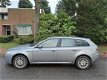 Alfa Romeo 159 Sportwagon - 1.9 JTD Distinctive Leder - 1 - Thumbnail