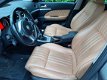 Alfa Romeo 159 Sportwagon - 1.9 JTD Distinctive Leder - 1 - Thumbnail