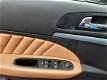 Alfa Romeo 159 Sportwagon - 1.9 JTD Distinctive Leder - 1 - Thumbnail