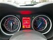 Alfa Romeo 159 Sportwagon - 1.9 JTD Distinctive Leder - 1 - Thumbnail