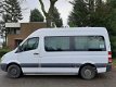 Mercedes-Benz Sprinter - 311 2.2 CDI automaat Taxi / Rolstoel vervoer (9 persoons) - 1 - Thumbnail